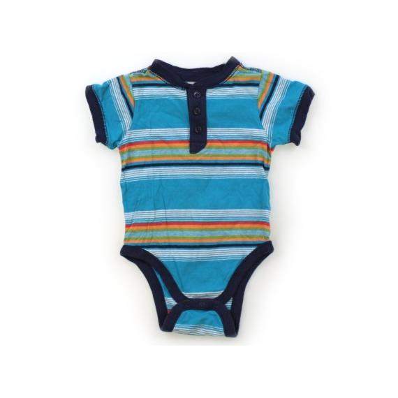 オールドネイビー Oldnavy ロンパース 70サイズ 男の子 子供服 ベビー服 キッズ Carryon 通販 Yahoo ショッピング