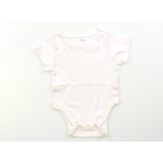 オールドネイビー Oldnavy ロンパース 50サイズ 女の子 子供服 ベビー服 キッズ Carryon 通販 Yahoo ショッピング