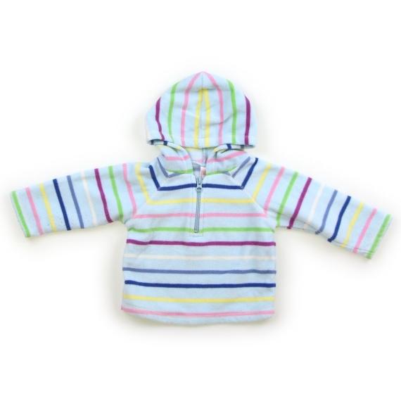 オールドネイビー Oldnavy パーカー 80サイズ 女の子 子供服 ベビー服 キッズ Carryon 通販 Yahoo ショッピング
