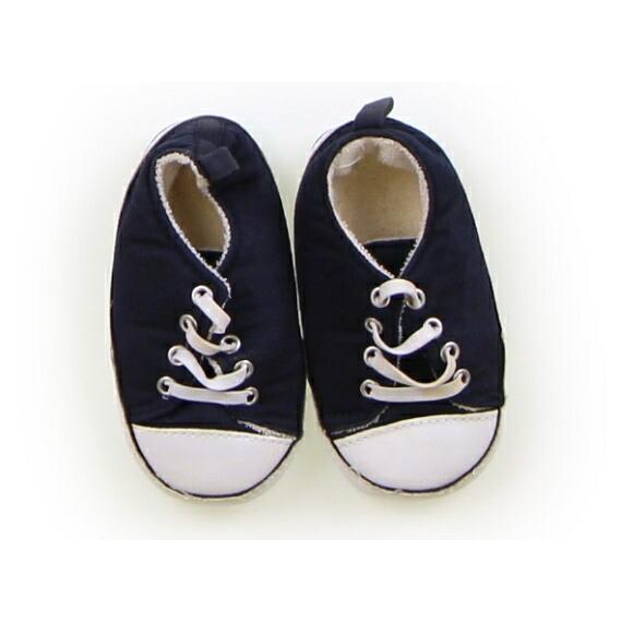 オールドネイビー Oldnavy 水着 バスローブ キッズ用品 男の子 子供服 ベビー服 キッズ Carryon 通販 Yahoo ショッピング