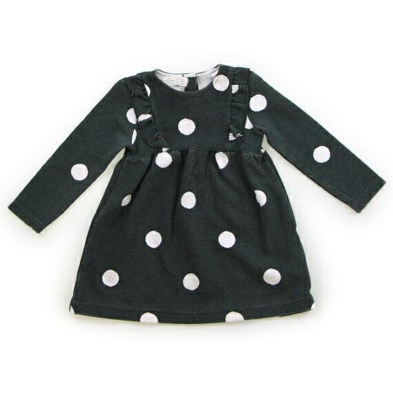 ザラ Zara ワンピース 90サイズ 女の子 子供服 ベビー服 キッズ Carryon 通販 Yahoo ショッピング