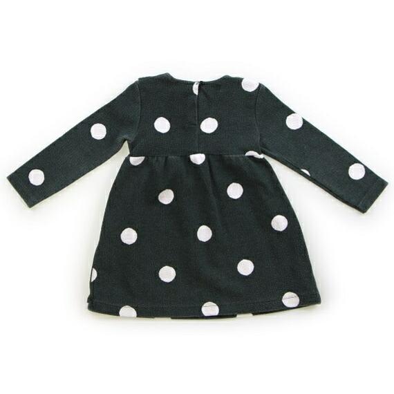 ザラ Zara ワンピース 90サイズ 女の子 子供服 ベビー服 キッズ Carryon 通販 Yahoo ショッピング