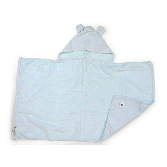 ブリーズ Breeze 水着 バスローブ ベビー用品 男の子 子供服 ベビー服 キッズ Carryon 通販 Yahoo ショッピング
