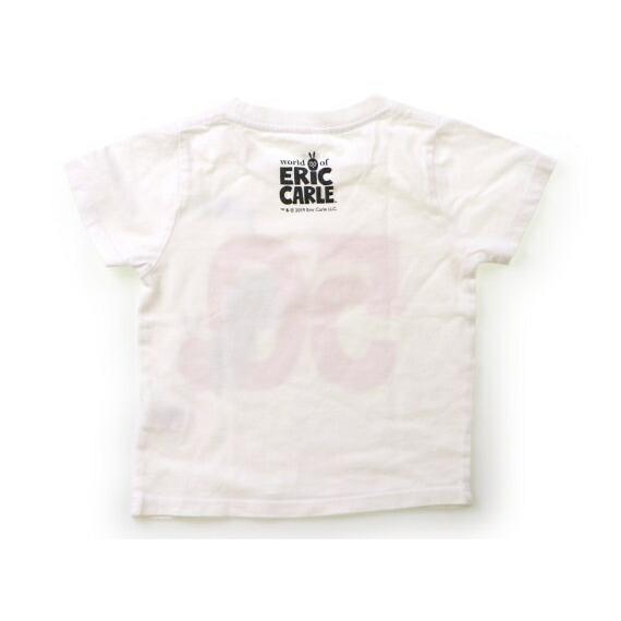 グラニフ Graniph Tシャツ カットソー 80サイズ 男の子 子供服 ベビー服 キッズ Carryon 通販 Yahoo ショッピング