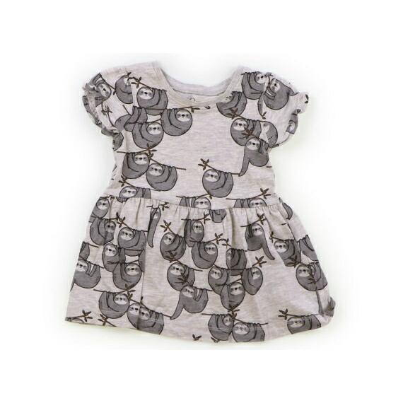 ネクスト Next ワンピース 70サイズ 女の子 子供服 ベビー服 キッズ Carryon 通販 Yahoo ショッピング