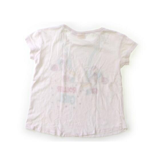 ザラ Zara パジャマ 110サイズ 女の子 子供服 ベビー服 キッズ Carryon 通販 Yahoo ショッピング