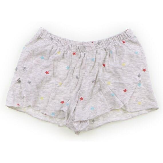 ザラ Zara パジャマ 110サイズ 女の子 子供服 ベビー服 キッズ Carryon 通販 Yahoo ショッピング