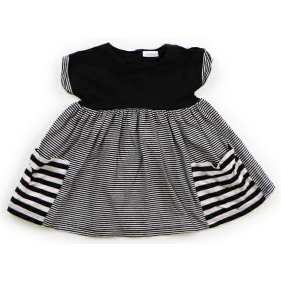 ネクスト Next ワンピース 70サイズ 女の子 子供服 ベビー服 キッズ Carryon 通販 Yahoo ショッピング