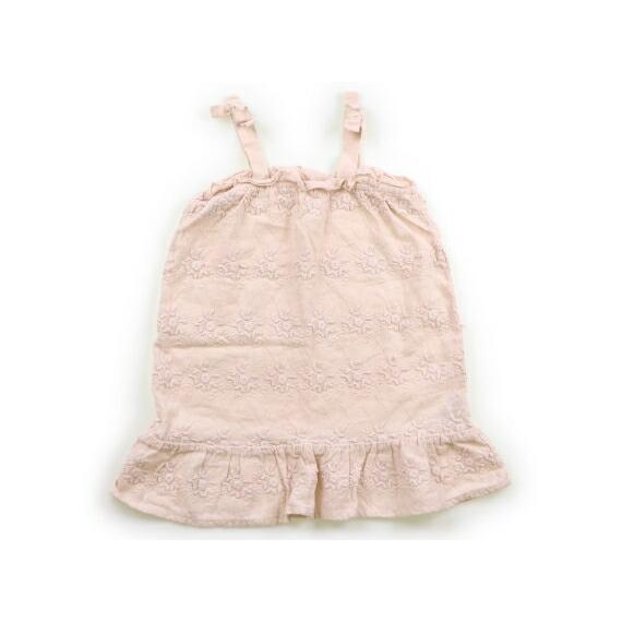 ザラ Zara ワンピース 100サイズ 女の子 子供服 ベビー服 キッズ Carryon 通販 Yahoo ショッピング