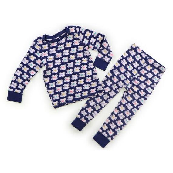 ネクスト Next パジャマ 95サイズ 女の子 子供服 ベビー服 キッズ 8086 Carryon 通販 Yahoo ショッピング