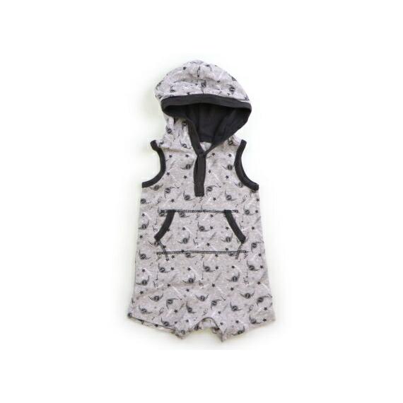 オールドネイビー Oldnavy カバーオール 70サイズ 男の子 子供服 ベビー服 キッズ Carryon 通販 Yahoo ショッピング
