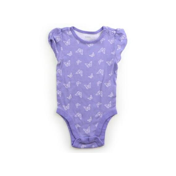 オールドネイビー Oldnavy ロンパース 70サイズ 女の子 子供服 ベビー服 キッズ Carryon 通販 Yahoo ショッピング