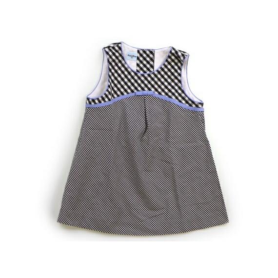 ファミリア Familiar ワンピース 80サイズ 女の子 子供服 ベビー服 キッズ 1422 Carryon 通販 Yahoo ショッピング