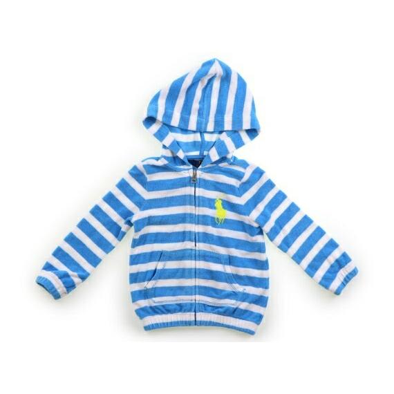 ポロラルフローレン Poloralphlauren パーカー 90サイズ 女の子 子供服 ベビー服 キッズ Carryon 通販 Yahoo ショッピング