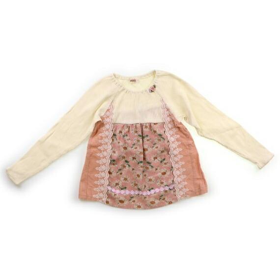 キャリーオン 子供服の買取 の評判と口コミ 購入して分かったメリットとデメリット