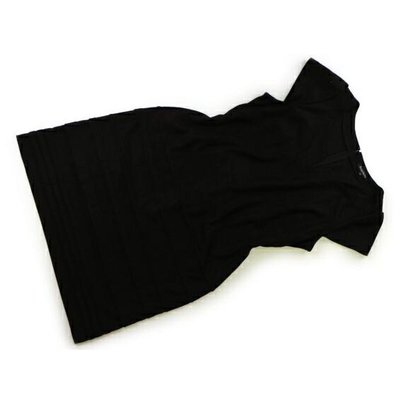 エンジェリーベ Angeliebe マタニティワンピース ママ向けアイテム 子供服 ベビー服 キッズ 4061 Carryon 通販 Yahoo ショッピング