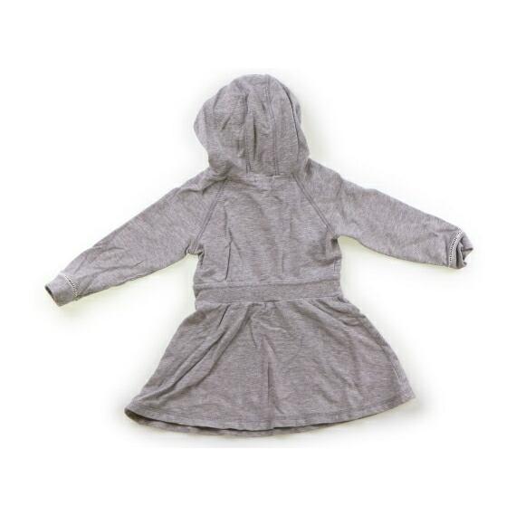 ジルスチュアート 子供服の商品一覧 通販 Yahoo ショッピング