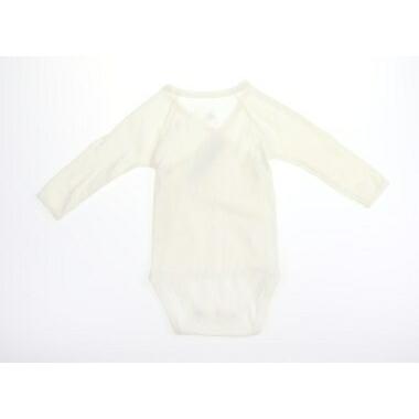 プチバトー Petitbateau ロンパース 60サイズ 男の子 子供服 ベビー服 キッズ Carryon 通販 Yahoo ショッピング