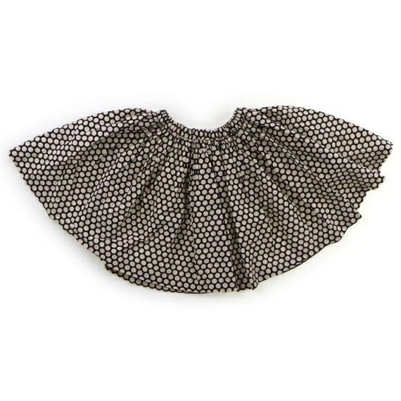 ル プチルカ Lepetitlucas スカート 100サイズ 女の子 子供服 ベビー服 キッズ Carryon 通販 Yahoo ショッピング