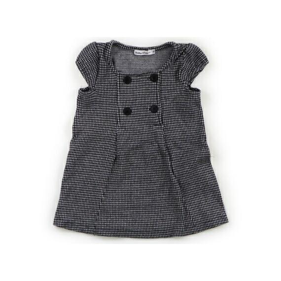 べべ Bebe ワンピース 90サイズ 女の子 子供服 ベビー服 キッズ Carryon 通販 Yahoo ショッピング