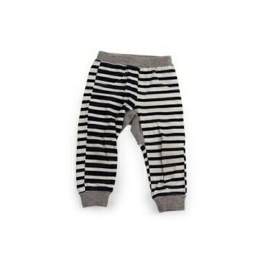 シップス Ships スウェットパンツ 80サイズ 男の子 子供服 ベビー服 キッズ Tr Sys Com