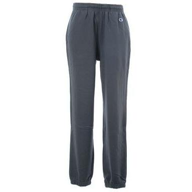 チャンピオン・ブランド　　スエット パンツ 【メンズ】　スウェット | Champion