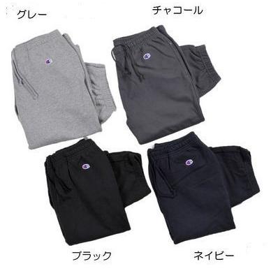 チャンピオン・ブランド　　スエット パンツ 【メンズ】　スウェット | Champion | 02