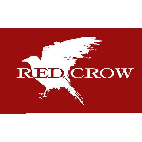 RED　CROW（レッドクロウ）セパレートショートウォレット　折財布　RC-1002　メンズ |  | 03