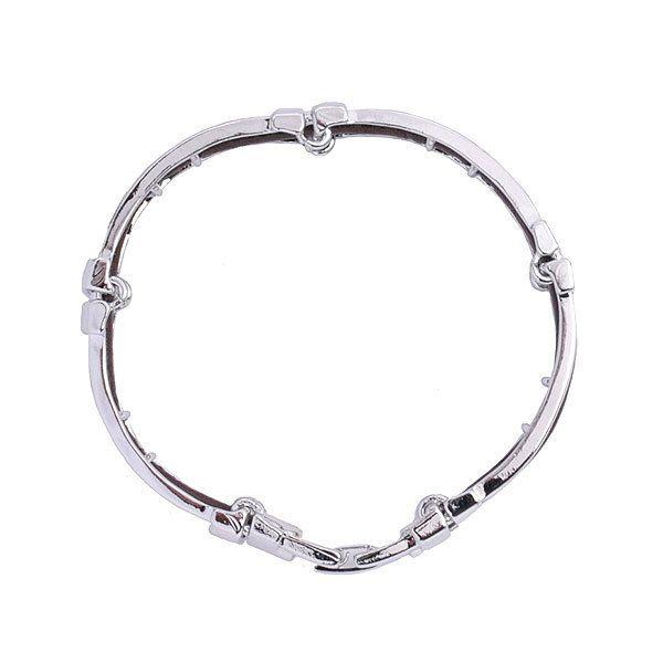 【送料無料】レザー ブレスレット 【メール便：送料無】【代引き可：送料別】メンズ　レディース |  | 01