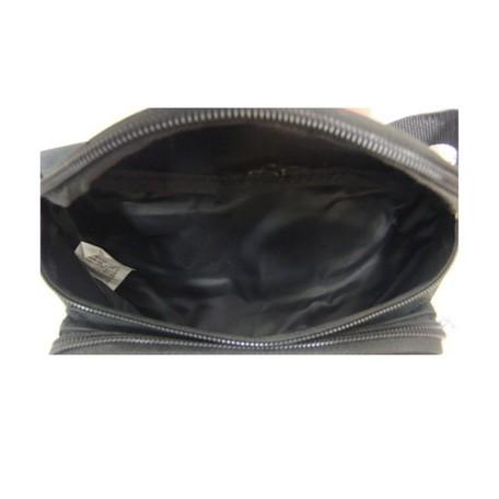 在庫処セール　ウエストポーチ【ウエストバッグ】【ヒップバッグ】メンズ　レディース |  | 02