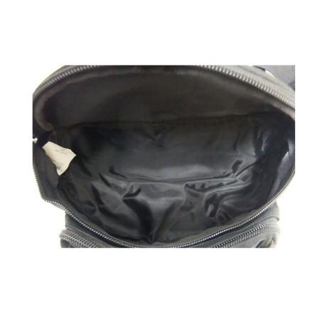 在庫処セール　ヒップバッグ【ウエストバッグ】【ウエストポーチ】メンズ　レディース |  | 02