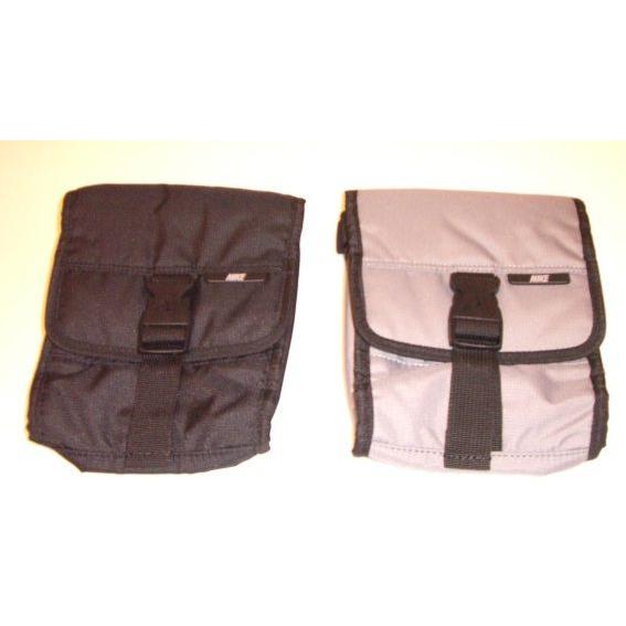 【６２％ＯＦＦ】【ナイキ】NIKE　チョークバッグ【ウエストバッグ】【nike】 | NIKE