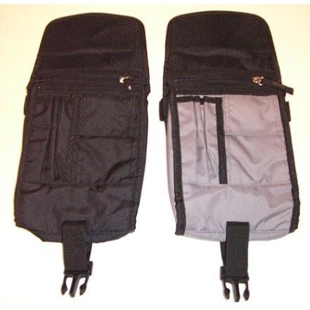 【６２％ＯＦＦ】【ナイキ】NIKE　チョークバッグ【ウエストバッグ】【nike】 | NIKE | 01