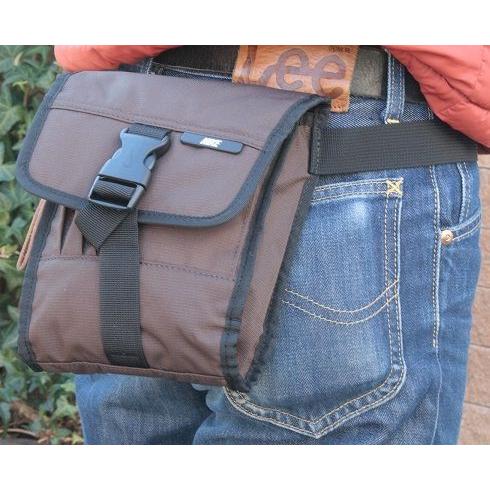 【６２％ＯＦＦ】【ナイキ】NIKE　チョークバッグ【ウエストバッグ】【nike】 | NIKE | 02