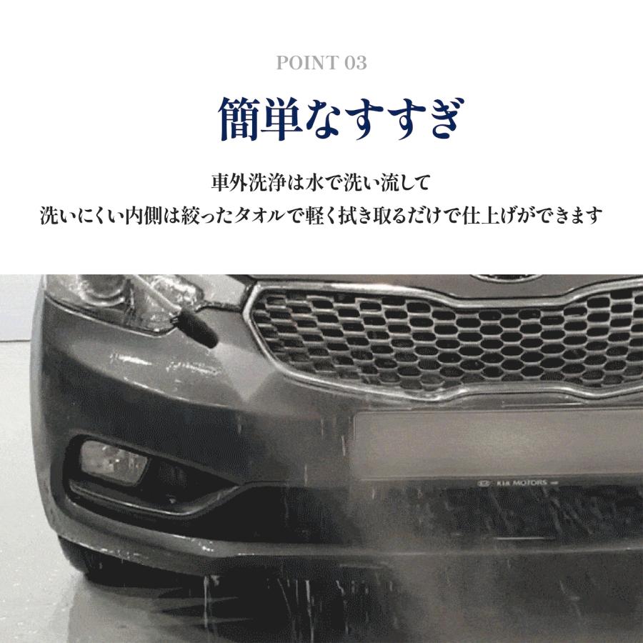 Labocosmetica DUCTILE 500ml APC 多目的洗浄剤 ラボコス ダクティレ