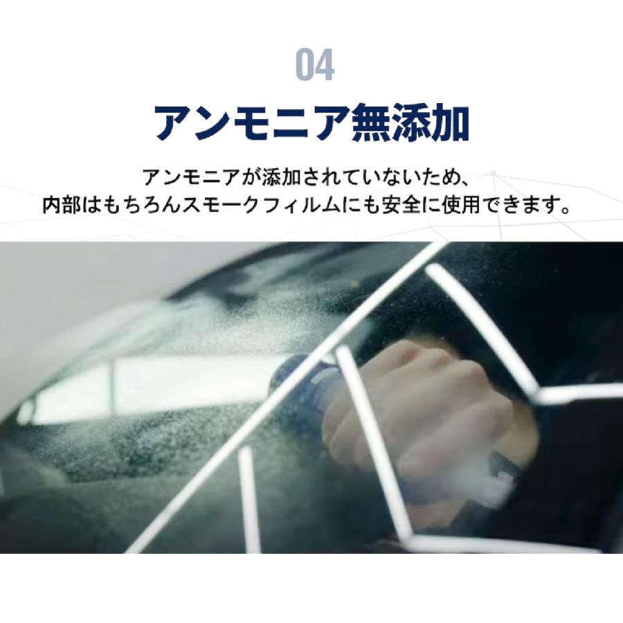 正規品】Labocosmetica NITIDO ラボコスメティカ ニチド ジェルタイプ
