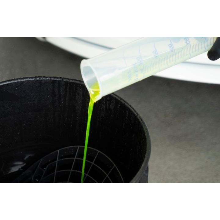 新商品 】Ces コッホケミー Koch Chemie セラミックエフェクト