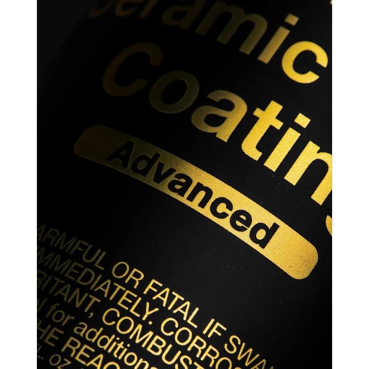 Adam's Polishes アダムスポリッシュ グラフェン セラミック Adam's Polishes アダムスポリッシュ グラフェン セラミック
