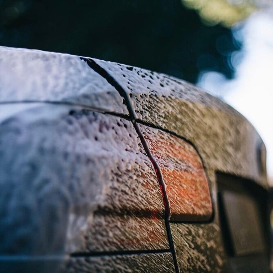 オートフィネス アバランチ Avalanche スノーフォーム AUTOFINESSE
