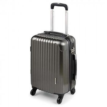 Legend by Asia キャリーサイドハンドル付 05-5185 ブラック |b03 Legend by Asia キャリーサイドハンドル付 05-5185 ブラック : CARSBAY