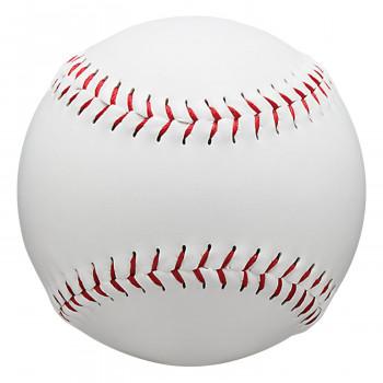 野球 サインボール ソフト3号サイズ9.5cm BB78-22 : CARSBAY - 通販
