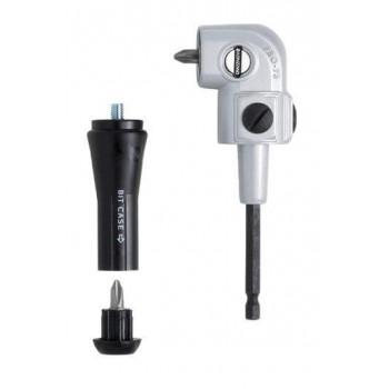 (未使用･未開封品)カンザワ L形ドライバーL.PRO-75S K-839 1655ak カンザワ L形ドライバーL.PRO-75S K-839 : CARSBAY - 通販 - Yahoo