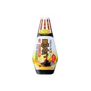 サクラ印 黒みつ 200g×12本 : CARSBAY - 通販 - Yahoo!ショッピング