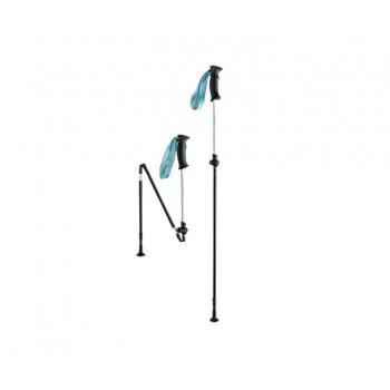 TRIPPO WALKER ブルー WH1700-27 : CARSBAY - 通販 - Yahoo!ショッピング