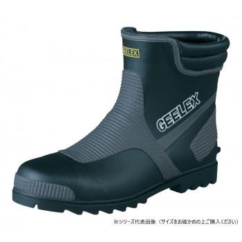 福山ゴム工業 Gレックス 3 LLブラック AA75200 : CARSBAY - 通販 - Yahoo!ショッピング