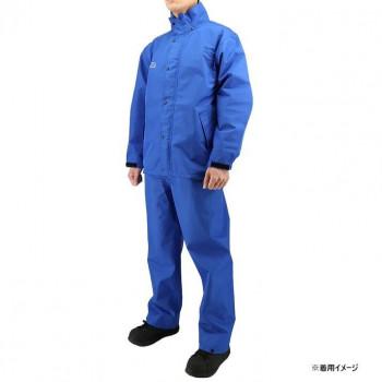 https://item-shopping.c.yimg.jp/i/n/carsbay_cb1925285_5_d_20250905141032