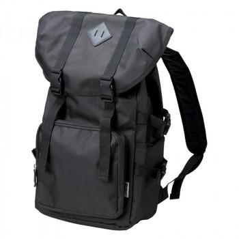 アウトウォーク リュック(ブラック) A014-01 5367-354 【北海道・沖縄・離島配送不可】 アウトウォーク リュック(ブラック) A014-01 5367-354 : CARSBAY