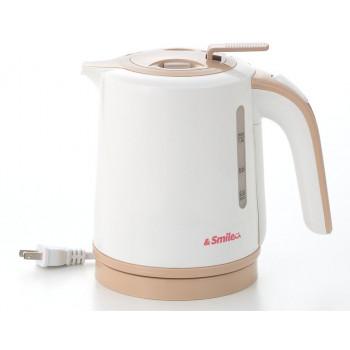懸賞情報 ブタメンオリジナル電気ケトルプレゼントキャンペーン