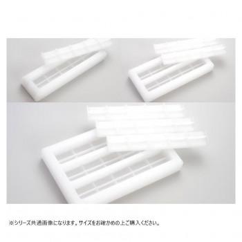 山県化学(ヤマケン) にぎり寿司 押し型 (小) 10ケ取 : CARSBAY - 通販