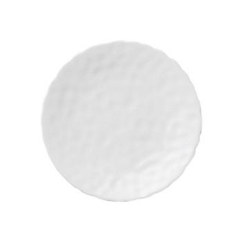 NIKKO(ニッコー) FOAM(フォーム) 18cmフラットプレート 11780-1753F